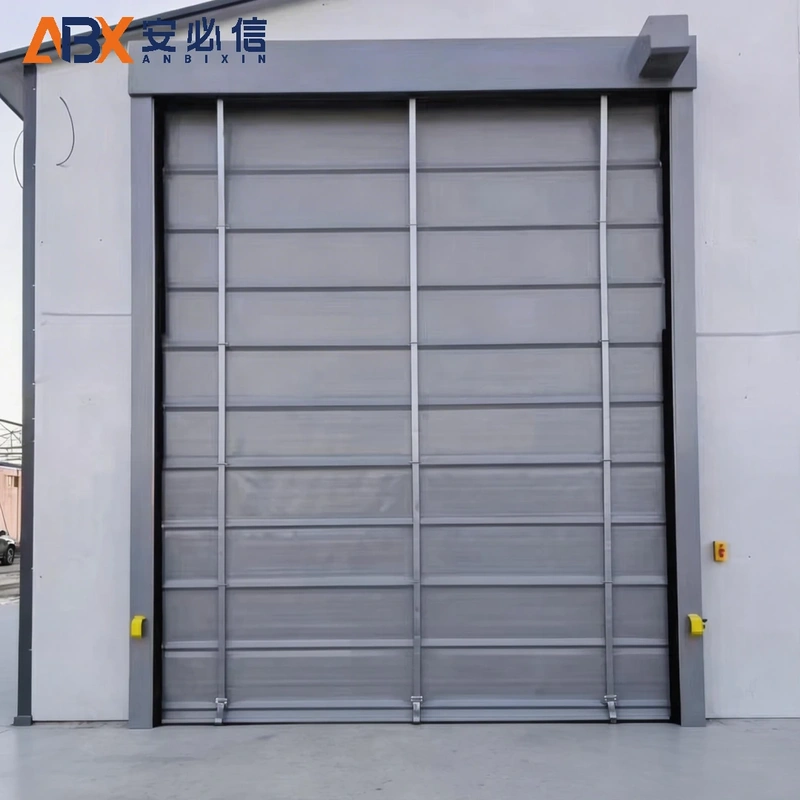六盘水市冷库门封