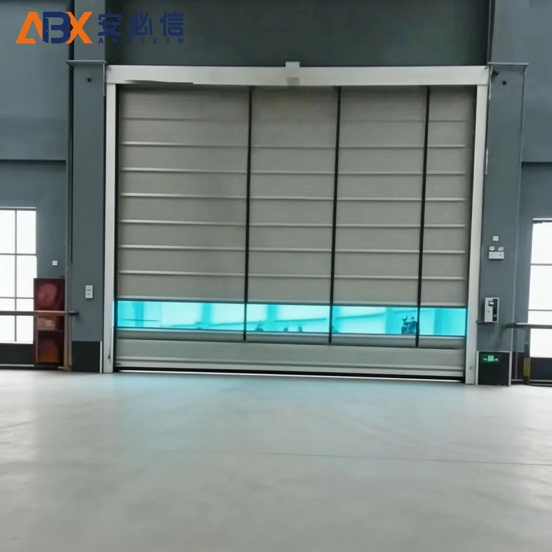 六盘水市登车桥